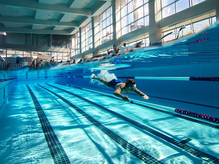 濟(jì)南國(guó)際學(xué)校排名及收費(fèi)