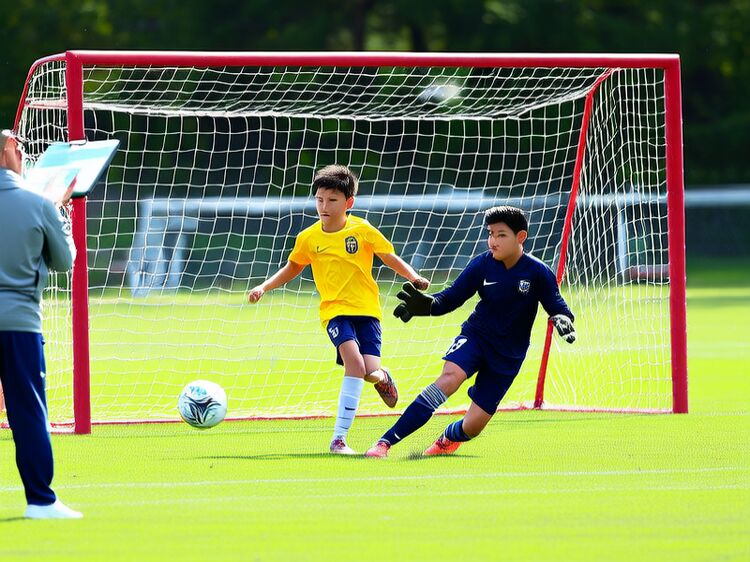 南沙英東國際學校