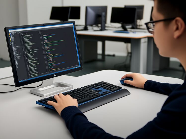 北京市青苗國際雙語學校學費