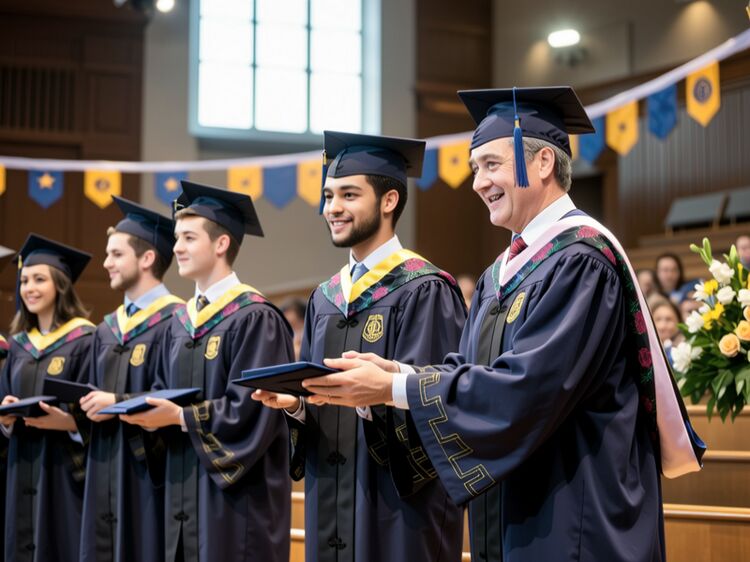 國際中學(xué)初中