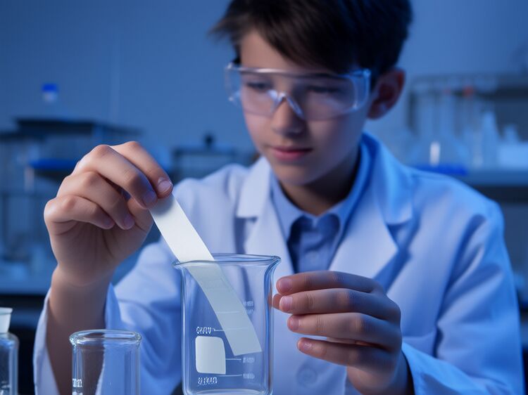 2025北京高中登記入學政策詳解：免中考錄取條件與學校名單