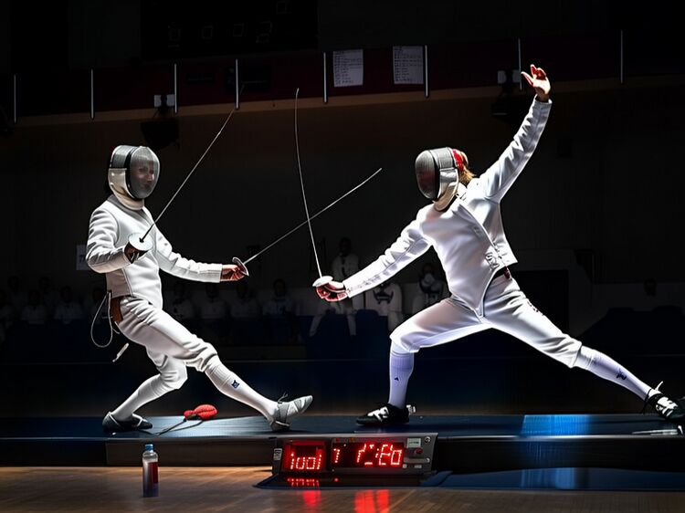 國際學校招生咨詢