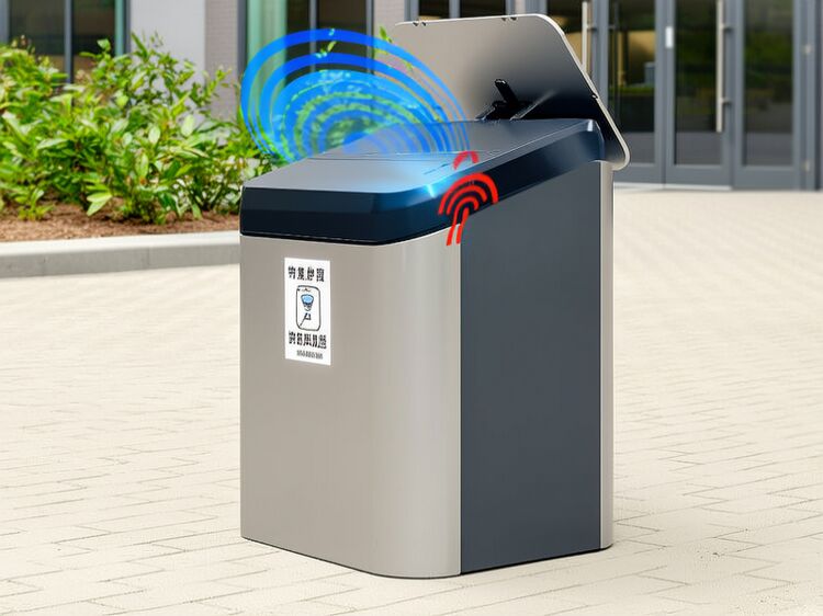 博萃德國際學校