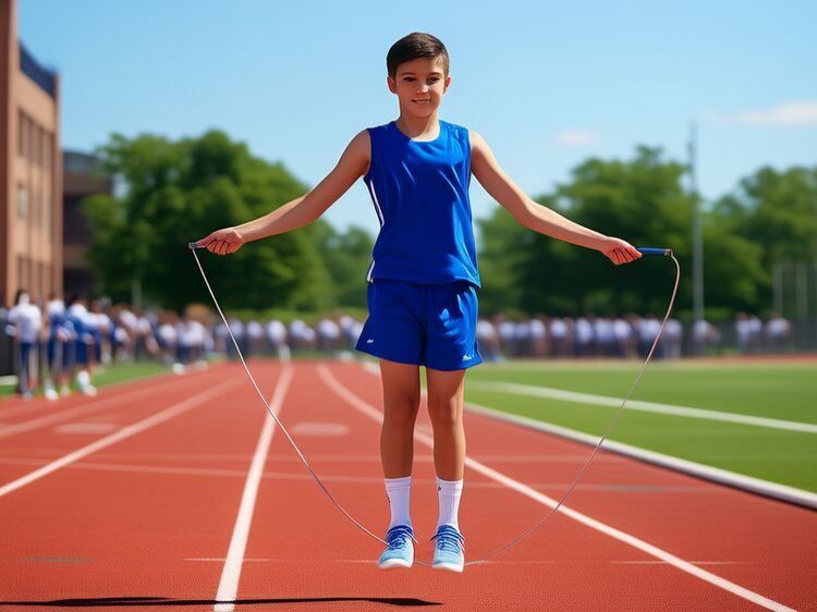 杭州有國際部的學校