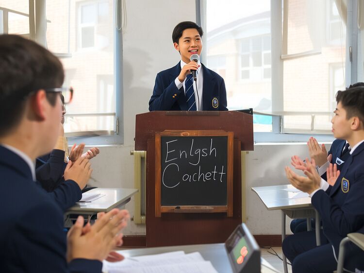 廣州白云區國際學校