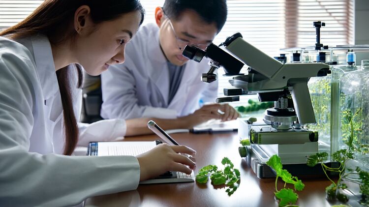 保定國(guó)際學(xué)校