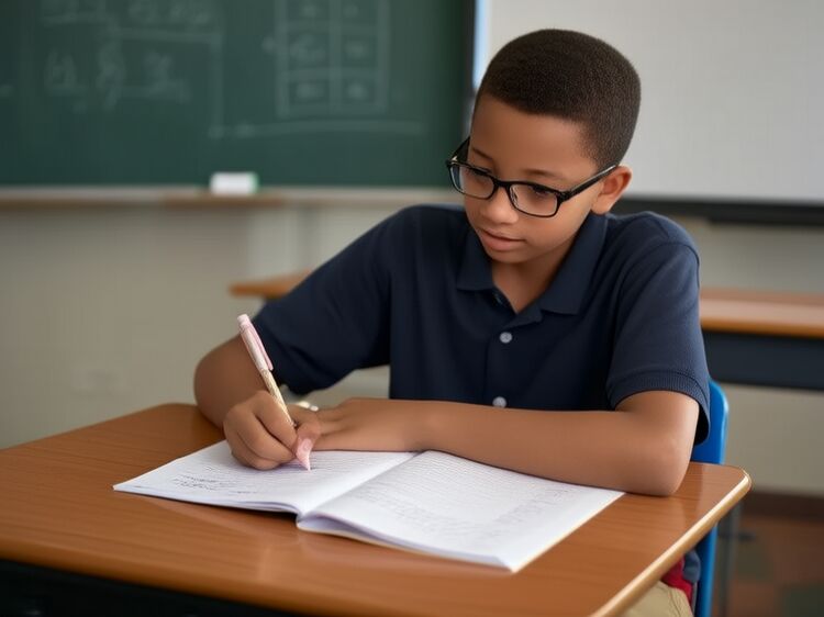 常春藤國際高中學(xué)費