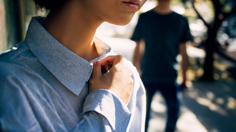 青島的國(guó)際學(xué)校排名榜